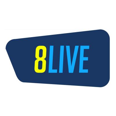 8live – Cá cược hấp dẫn, nhận quà cực đỉnh tại nhà cái uy tín