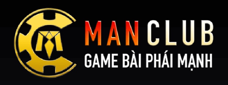 Man Club - Cổng game bài dành cho phái mạnh