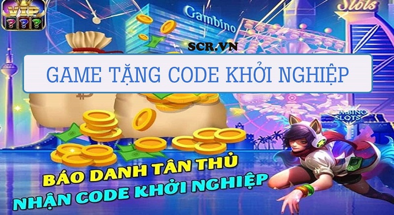game quay hu tang code khi dang ky