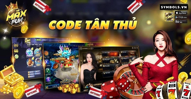 game quay hu tang code tan thu