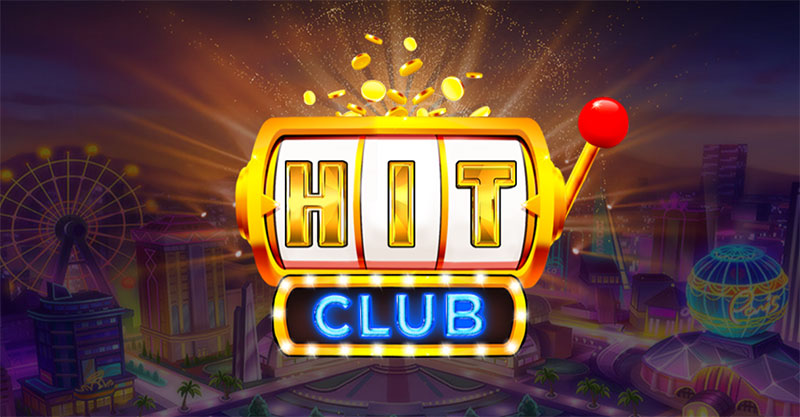 Hit Club