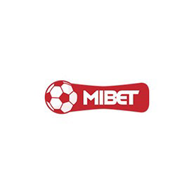 MIBET – Thỏa mãn tất cả nhu cầu giải trí trực tuyến