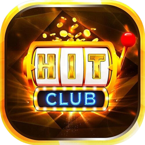 Hit Club – Link tải game đổi thưởng cho IOS / Android / Pc mới nhất