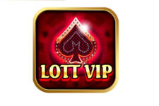 Lottvip – Tải game bài Lottvip APK, IOS, AnDroid