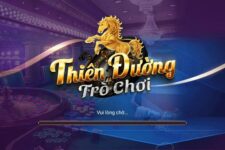 Tdtc – Cổng Game Bài Đổi Thưởng Được Yêu Thích Nhất Hiện Nay